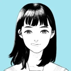 姫野ユウマ