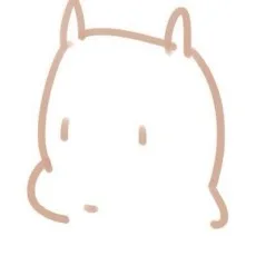 ふぃふ