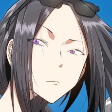 ビリー
