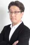 志村貴博