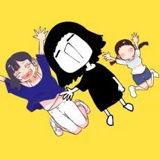 てぃーろんたろん