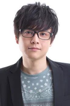 大町朋裕
