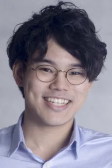 今村秀隆