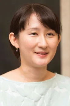下崎由加里
