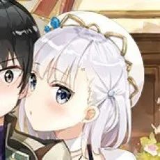 かじいたかし