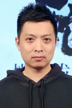 赵霁