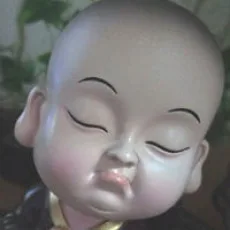 红鲤鱼工作室