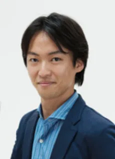 村上史郎