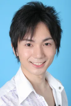 近木裕哉