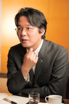 円城塔