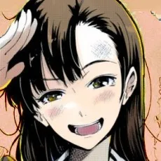 梵辛