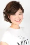 高橋春香