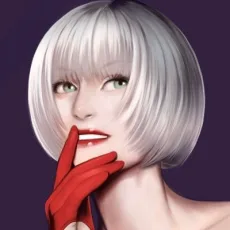 黒澤R