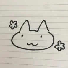 オザキミカ