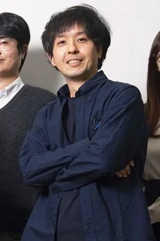 高村智