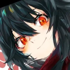 瀬田U