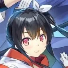 鈴森一