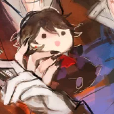 ユハズ