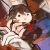 ユハズ