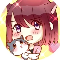 拂晓联盟