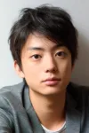 伊藤健太郎
