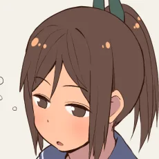 治屋武しでん