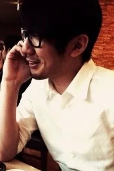 辻充仁