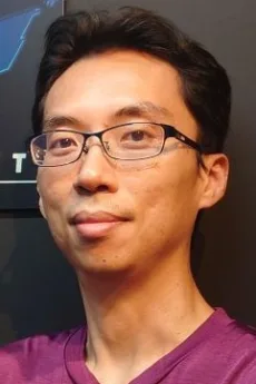 蔡伯崙