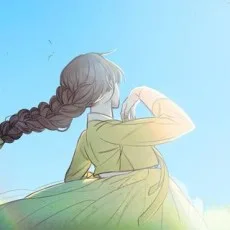 휘요