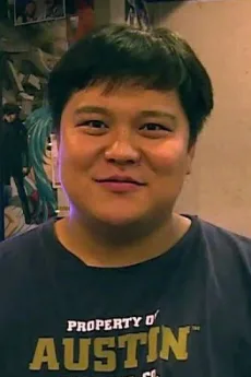 최낙윤