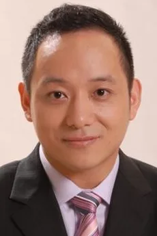 树下野狐