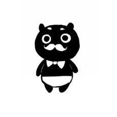 松浦ぶんこ