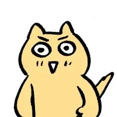 佐原実波