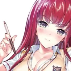 水埜アテルイ