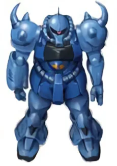 宇宙帝王