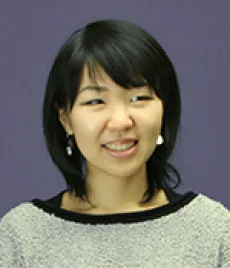 吉田まほ