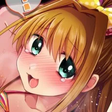 森ぐる太
