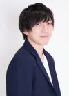 伊藤良幸