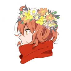 さかもとびん