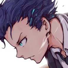 松岡健太