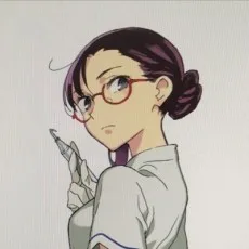 セキアトム