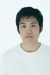 上川周作