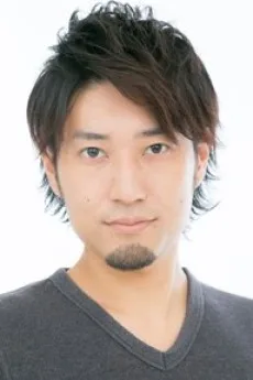 西田翔一