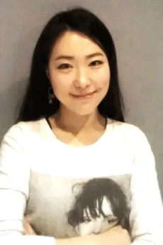 이명호