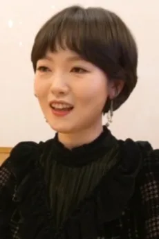 이지현