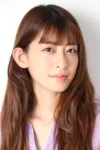 中村恵