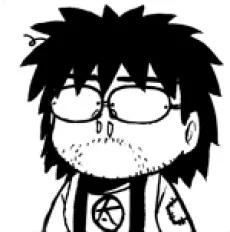 ダイナミック太郎