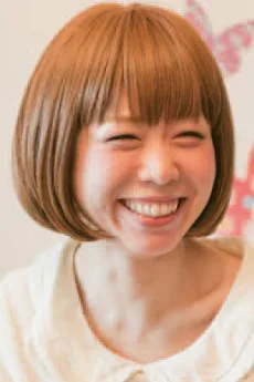 ろくでなし子