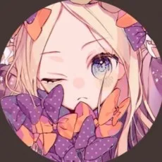 やもり四季。