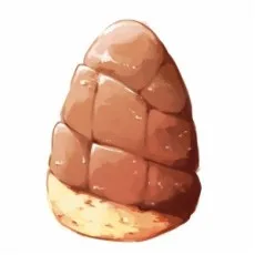 ペケこ